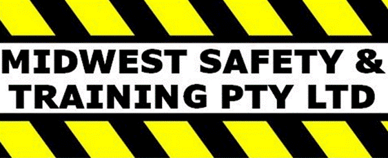 Midwest Safety & Training